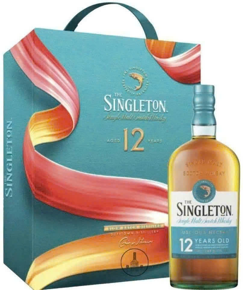 Singleton-12-Hop-Qua-2026-gia-re-tại-Ha-Noi