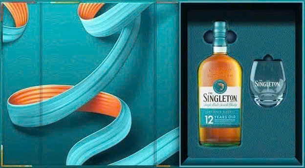 Singleton-12-Hop-Qua-2026-khi-mo-hop