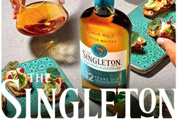 Singleton-12-hop-qua-2025-va-cach-thuong-thuc-1
