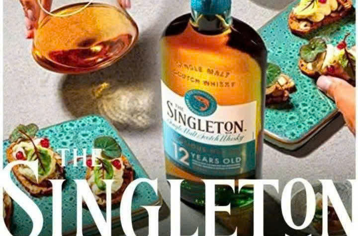 Singleton-12-hop-qua-2025-va-cach-thuong-thuc-3