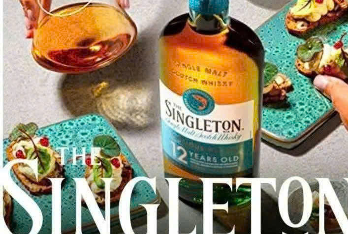 Singleton-12-hop-qua-2025-va-cach-thuong-thuc-5