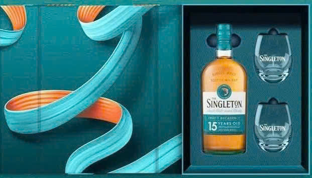 Singleton-15-Hop-Qua-2026-khi-mo-hop-1