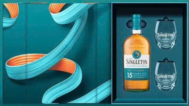 Singleton-15-Hop-Qua-2026-khi-mo-hop