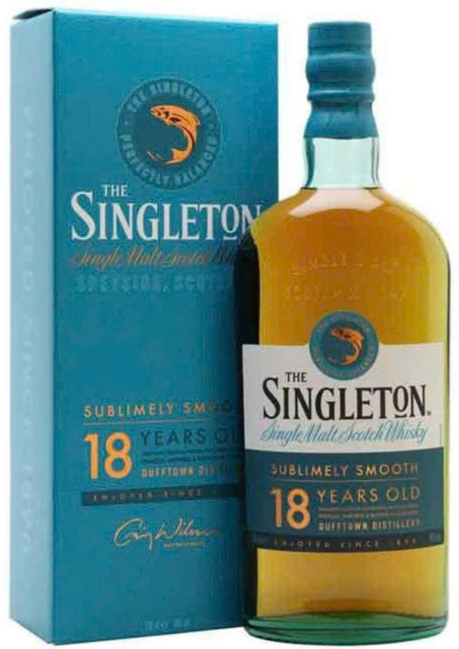 Singleton-18-nam-gia-re-nhat-Ha-Noi
