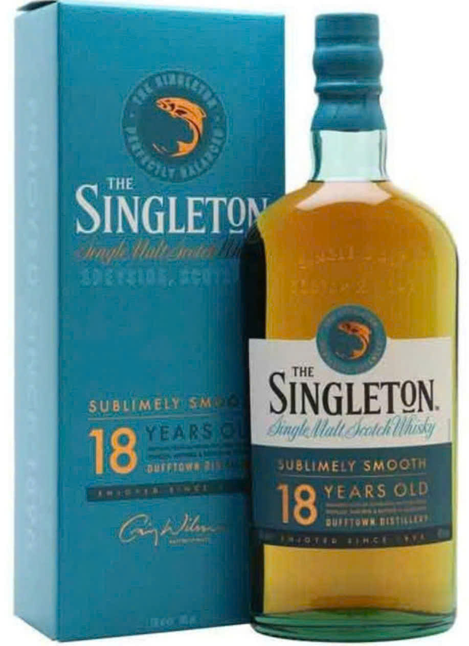 Singleton-18-nam-gia-re