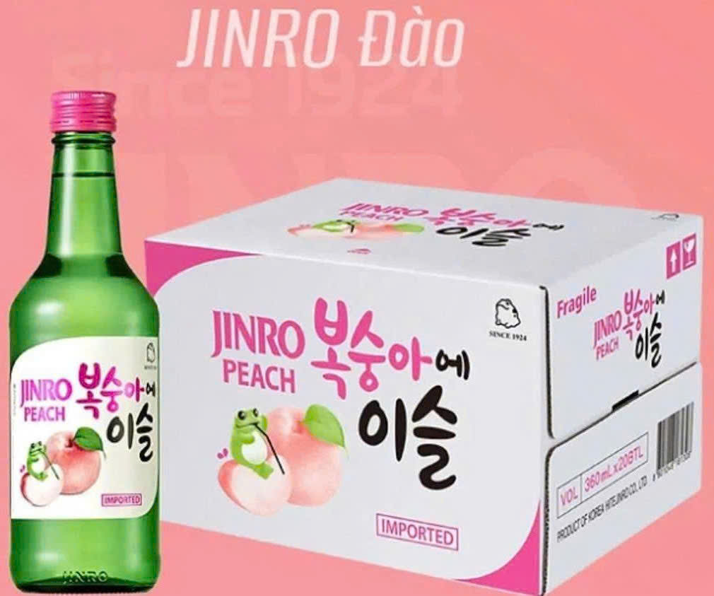 Soju-Dao-co-quy-cach-20-chai-thung-giay