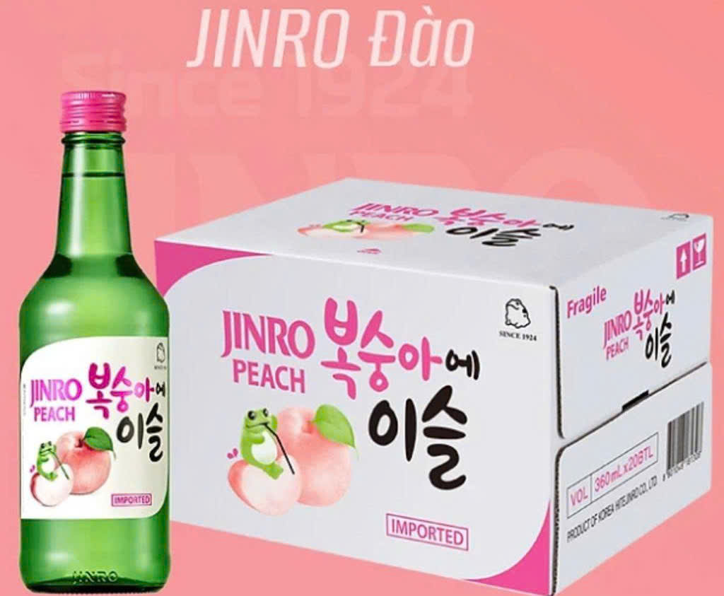 Soju-Dao-co-quy-cach-20-chai-thung