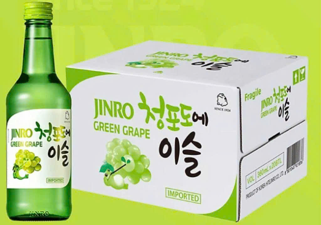 Soju-Nho-Xanh-20-chai-thung