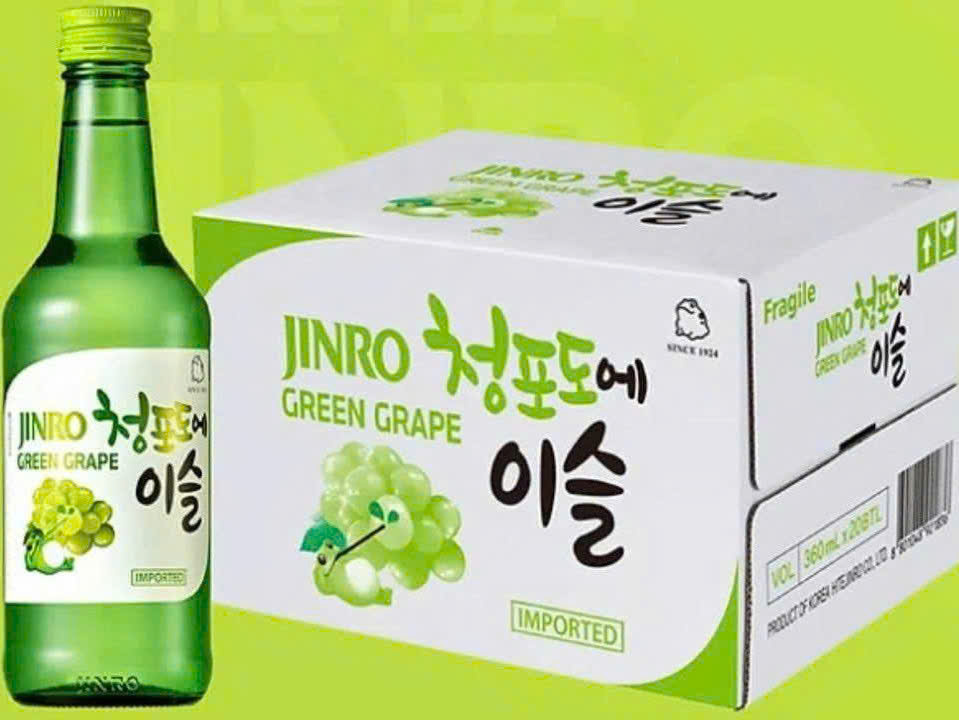 Soju-Nho-Xanh-co-quy-cach-20-chai-thung