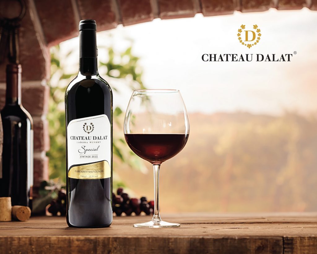 Special-cabernet-sauvignon-125-do-97