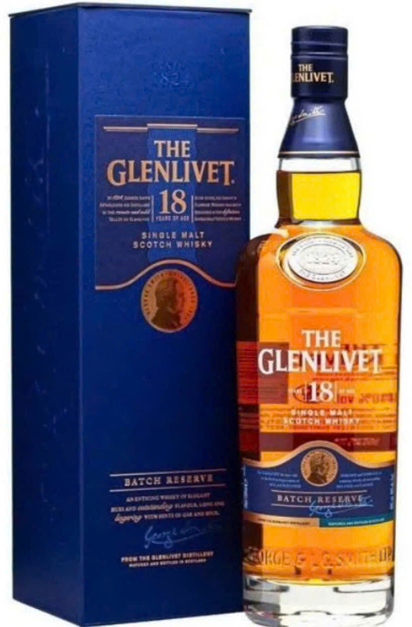 THe-Glenlivet-18-nam-gia-re
