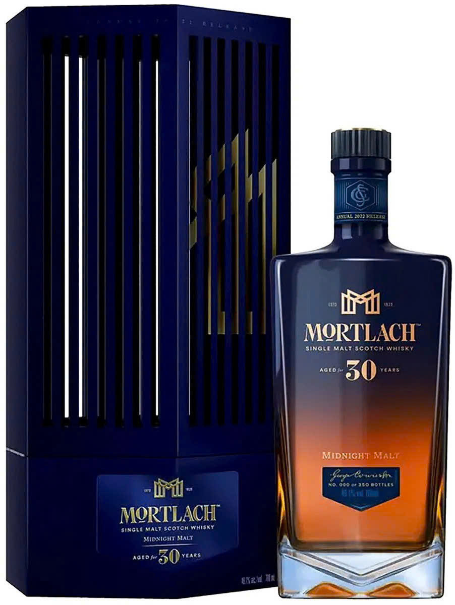 TRung-bay-mortlach-30-YO