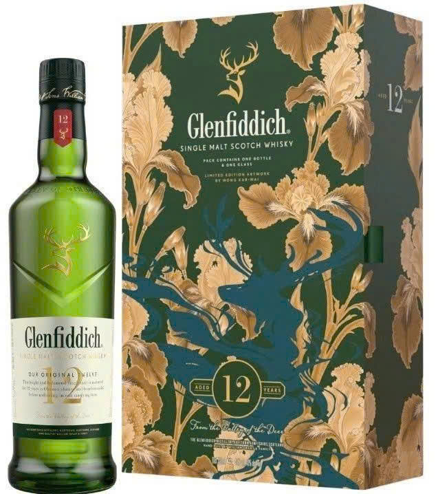 The-Glenfiddich-12-Hop-Qua-Tet-2026-gia-re-1