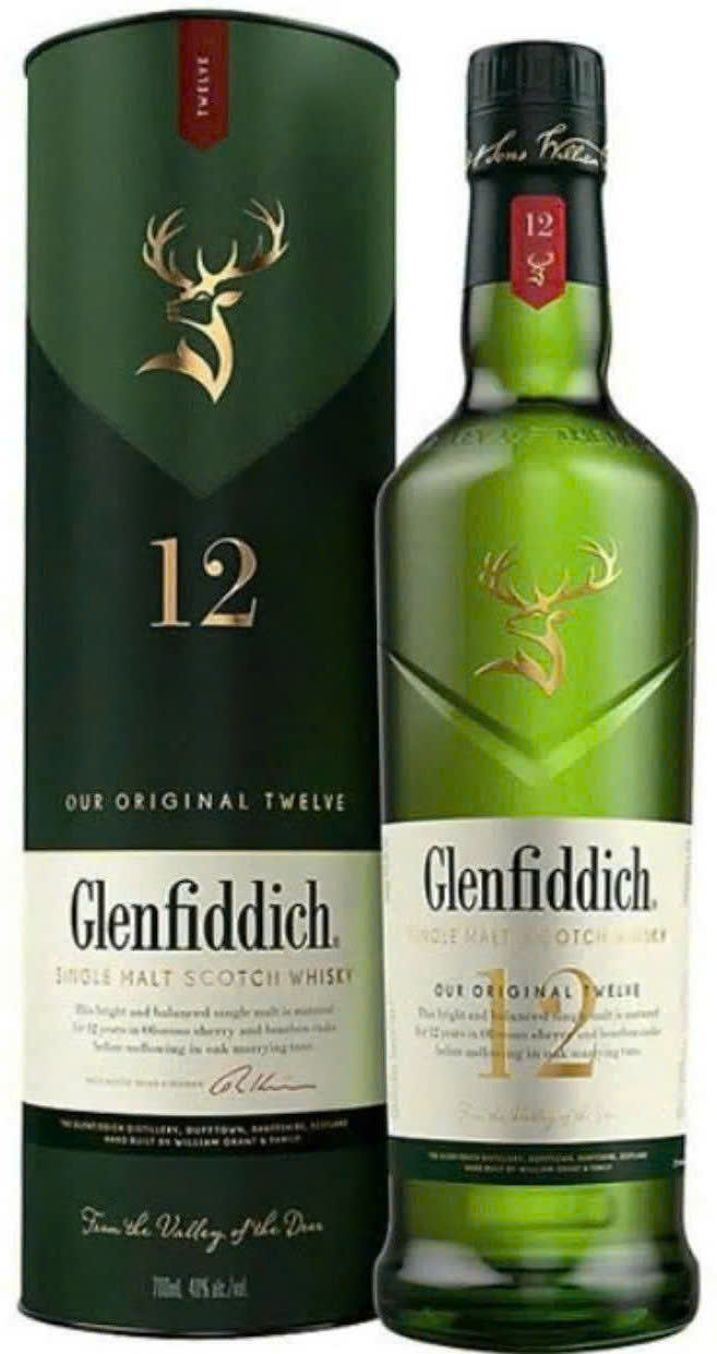 The-Glenfiddich-12-nam-gia-re-nhat