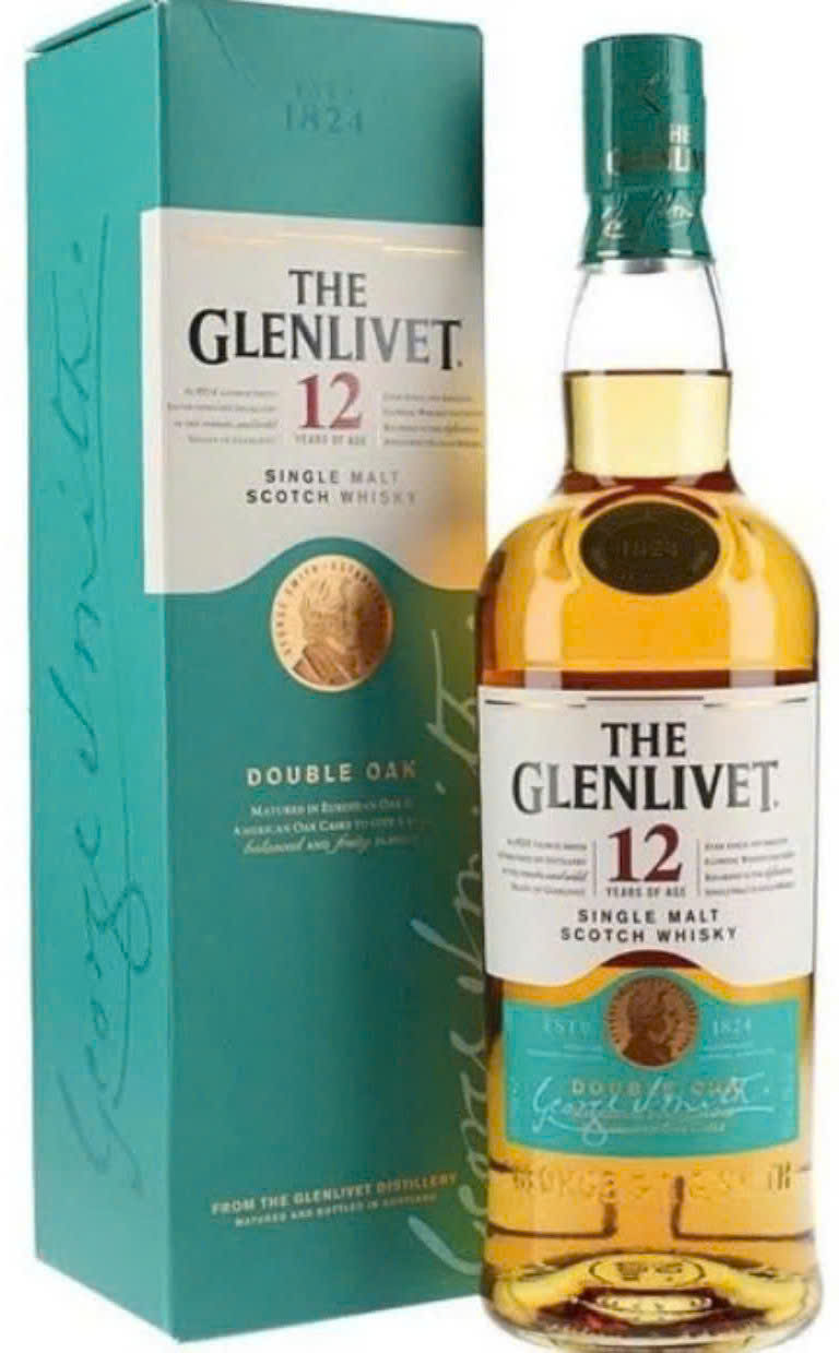 The-Glenlivet-12-gia-re-nhat-Ha-Noi