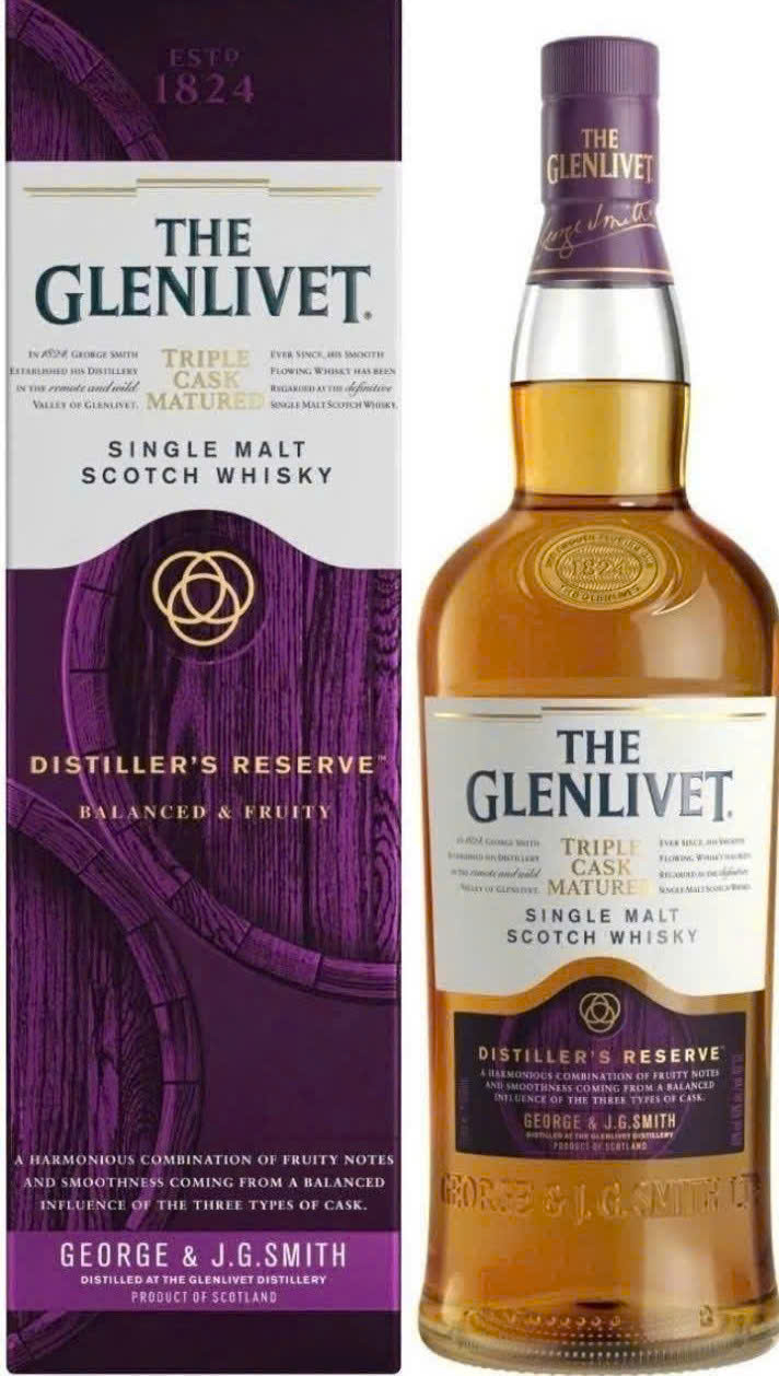 The-Glenlivet-tim-1lit-gia-re-o-Ha-Noi