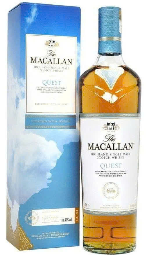The-Macallan-Quest-1000-ml-gia-re-o-Ha-Noi