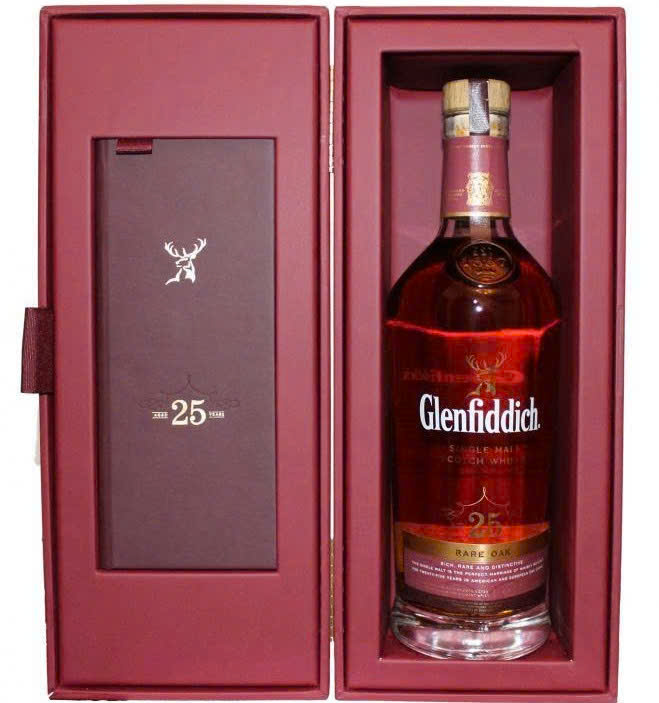 The-glenfiddich-25-YO-gia-re