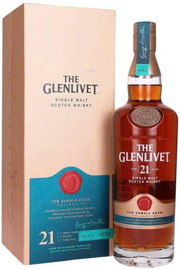 The-glenlivet-21-year-old-gia-re