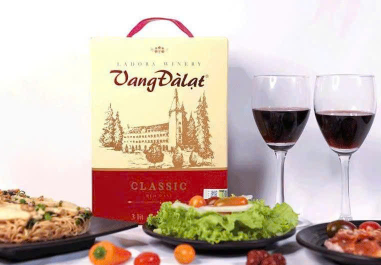 Thuan-tien-hon-voi-Vang-đa-lat-do-Hop-3lit-LADOFOODS