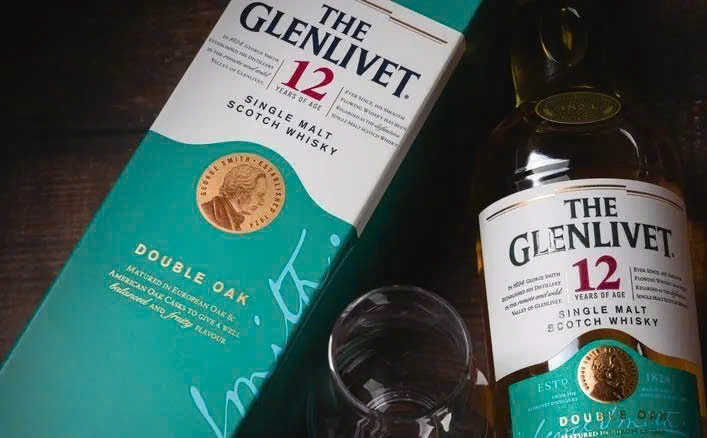 Thuong-hieu-Glenlivet-12