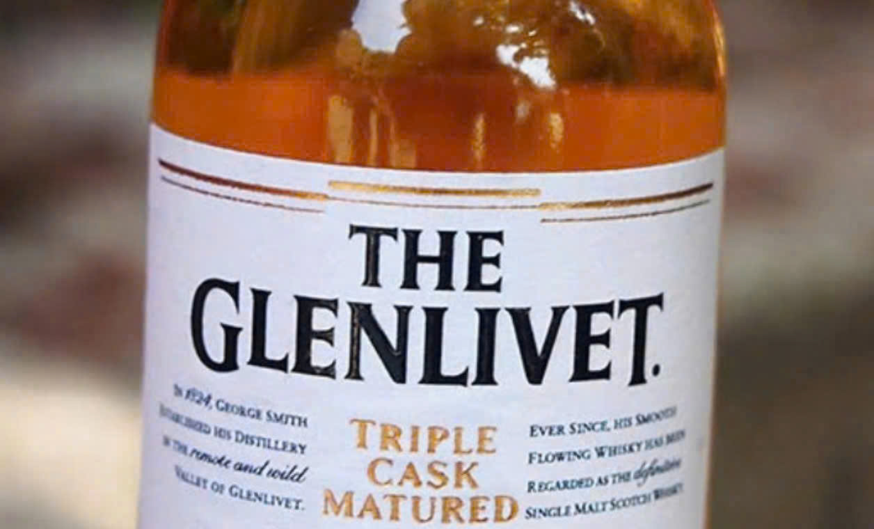 Thuong-hieu-Glenlivet-Triple-Cask-Tim