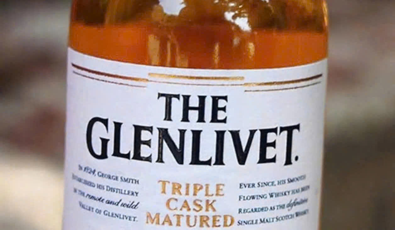 Thuong-hieu-The-Glenlivet-Triple-Cask-1-lit