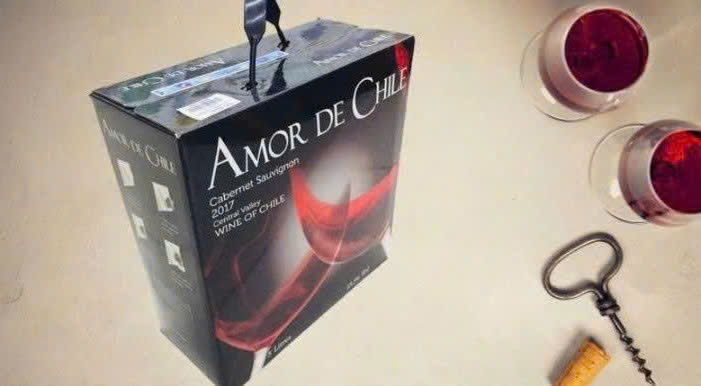 Thuong-thuc-Amor-De-Chile-3-Lit