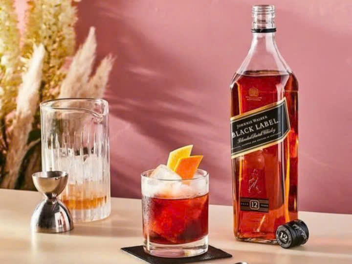 Thuong-thuc-Black-Label-Hop-Qua-2026-46