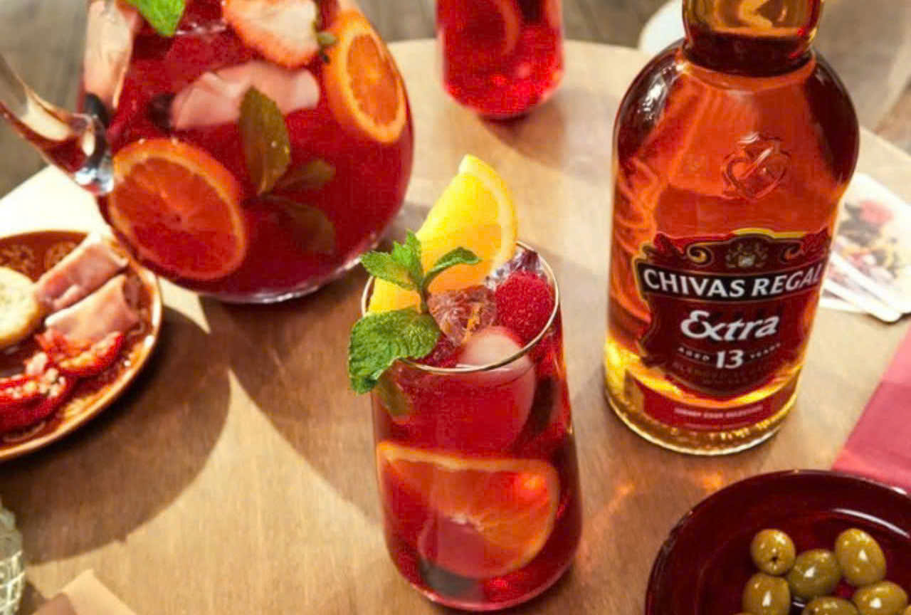Thuong-thuc-Chivas-Extra-13-do-70-cl
