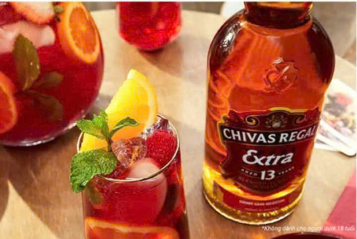 Thuong-thuc-Chivas-extra-13-họp-qua-2026-026