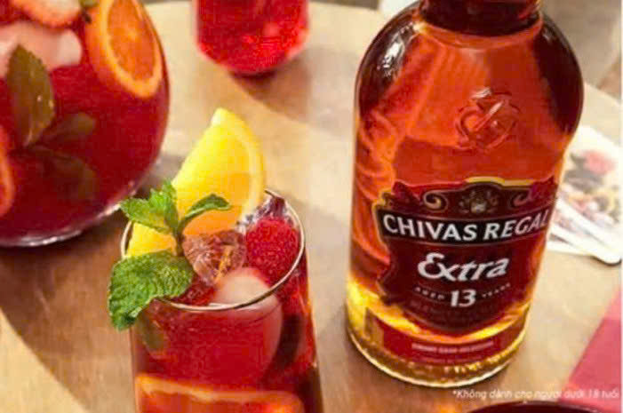 Thuong-thuc-Chivas-extra-13-họp-qua-2026