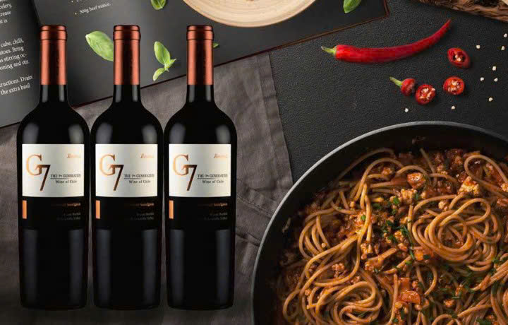 Thuong-thuc-G7-Reserva-Do-G7