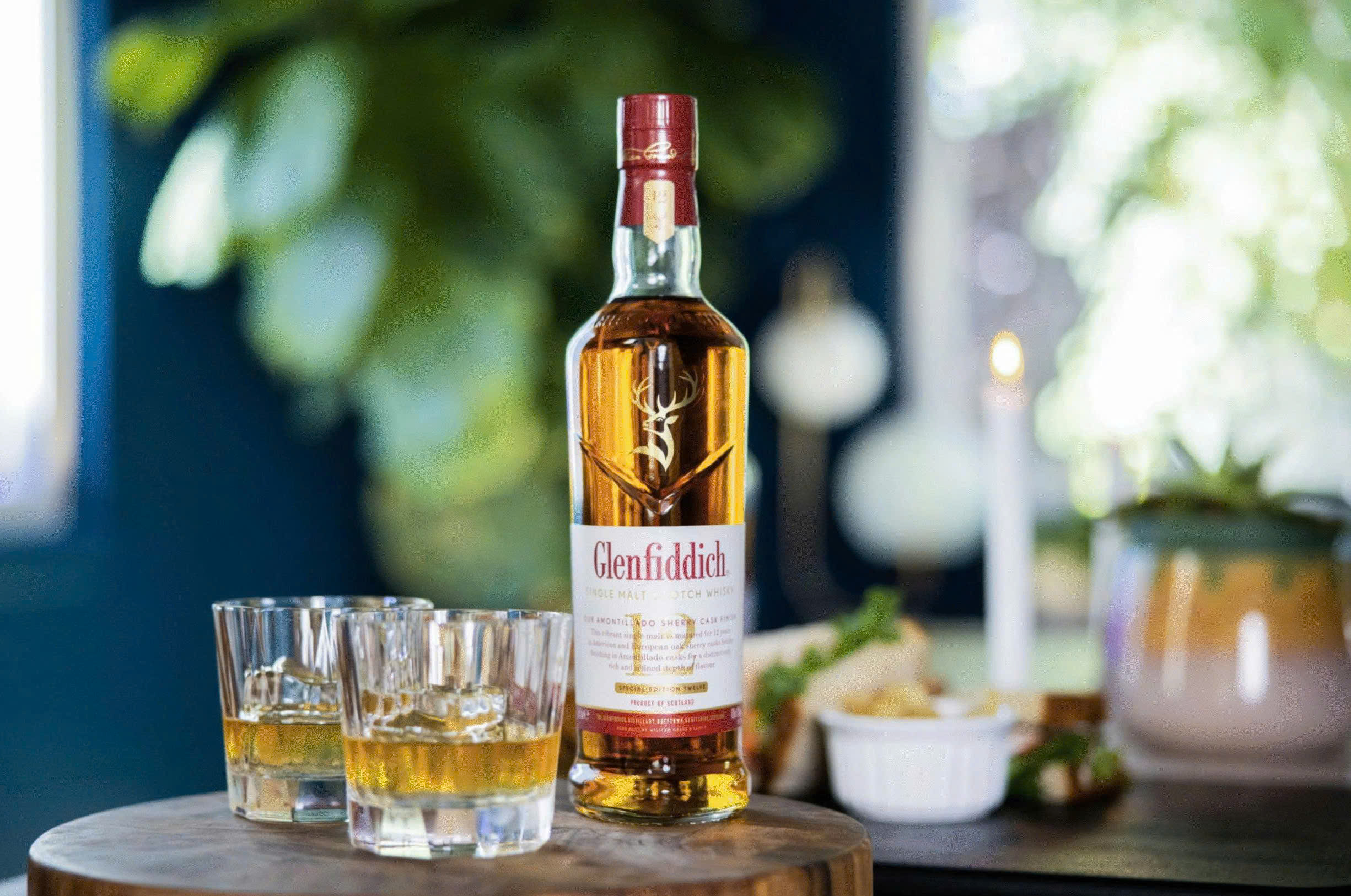 Thuong-thuc-Glenfiddich-12-Sherry-GB-2026