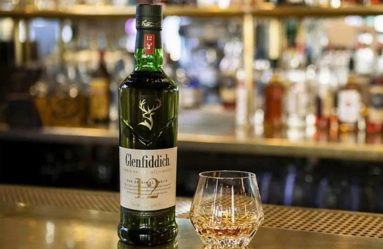 Thuong-thuc-Glenfiddich-12-nam