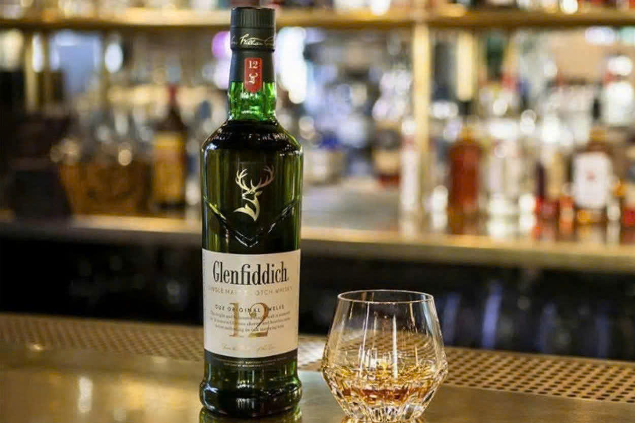 Thuong-thuc-Glenfiddich-12