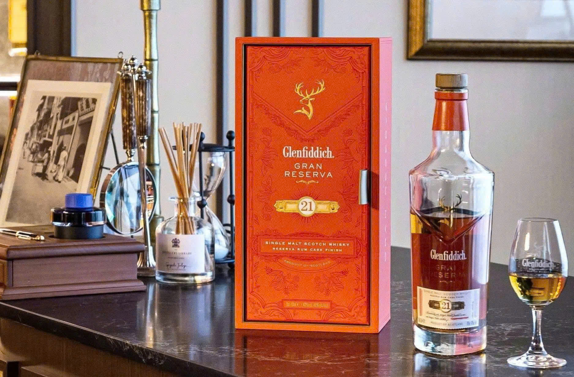 Thuong-thuc-Glenfiddich-gran-reserva-21-YO-700-ml