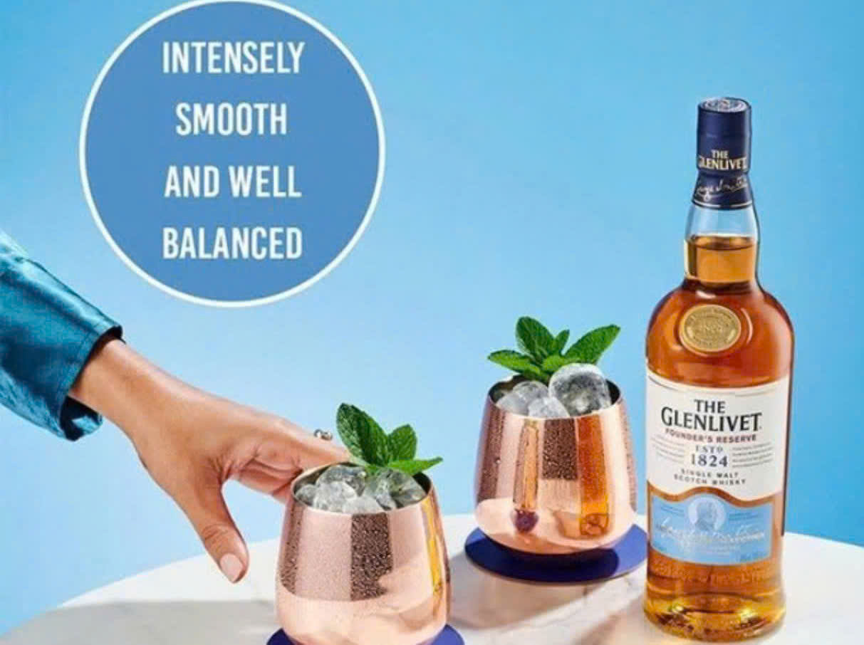 Thuong-thuc-Glenlivet-Found-1-lit