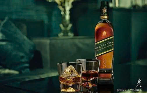 Thuong-thuc-Green-label-dung-chuan-vi