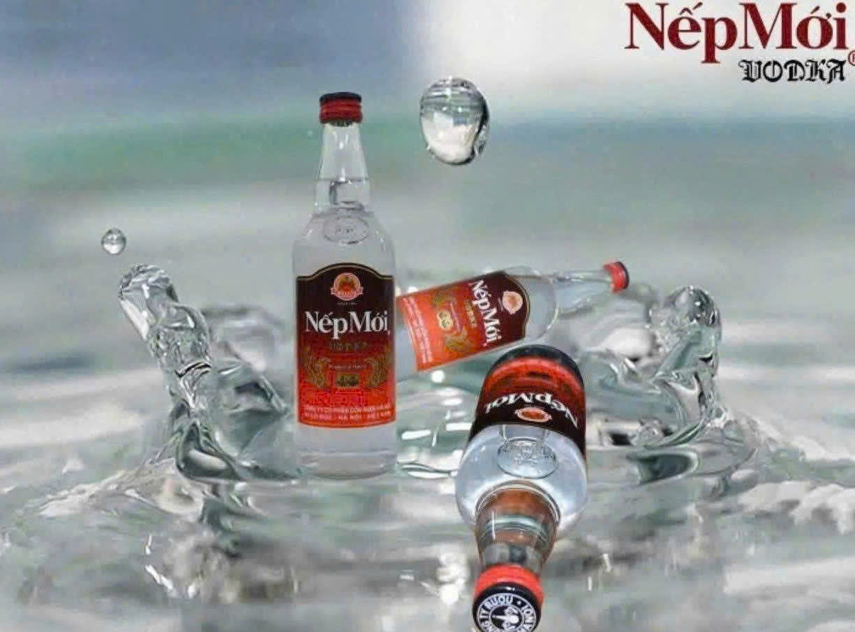 Thuong-thuc-Nep-Moi-Vodka-uop-da-lanh-da-vien