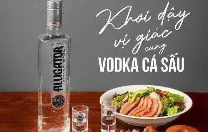 Thuong-thuc-R-Vodka-Ca-sau-den-dung-dieu-nhat