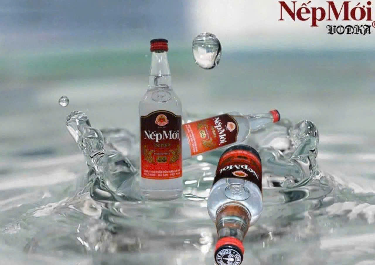 Thuong-thuc-Ruou-Nep-Moi-500-ml-uop-da-lanh