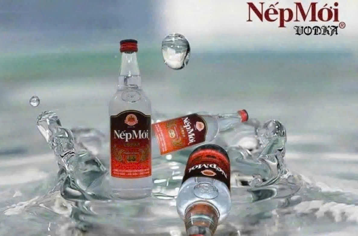 Thuong-thuc-Ruou-Nep-Moi-70cl-ngon-hon-khi-uop-lanh