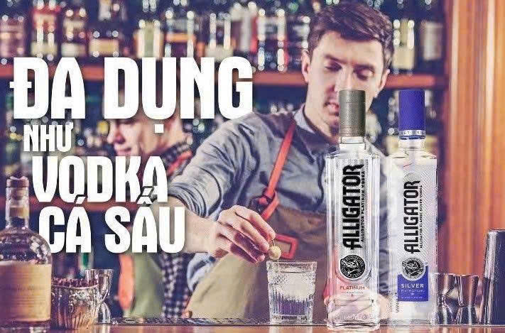 Thuong-thuc-Ruou-Vodka-Ca-Sau-Cocktail