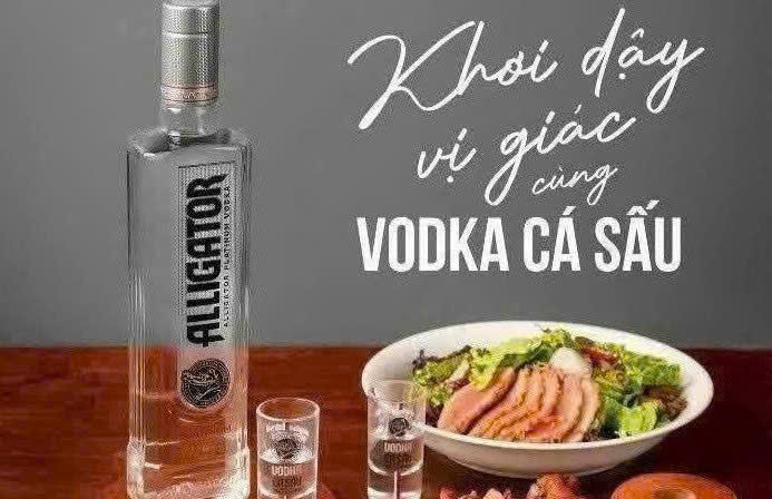 Thuong-thuc-Ruou-Vodka-Ca-Sau-dung-dieu