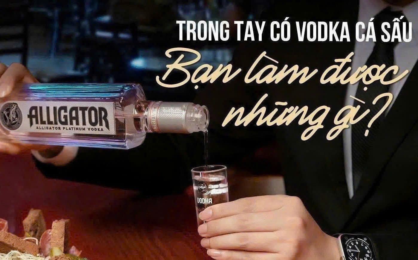 Thuong-thuc-Ruou-Vodka-Ca-sau-den-dung-cach-1