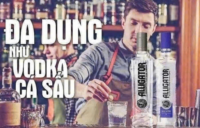 Thuong-thuc-Vodka-Ca-Sau-den-Xanh-dung-dieu-nhat