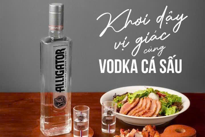 Thuong-thuc-Vodka-Ca-sau-den-31-DO-gia-re-nhat