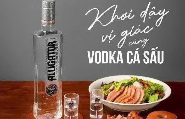 Thuong-thuc-Vodka-Ca-sau-den-dung-dieu-nhat
