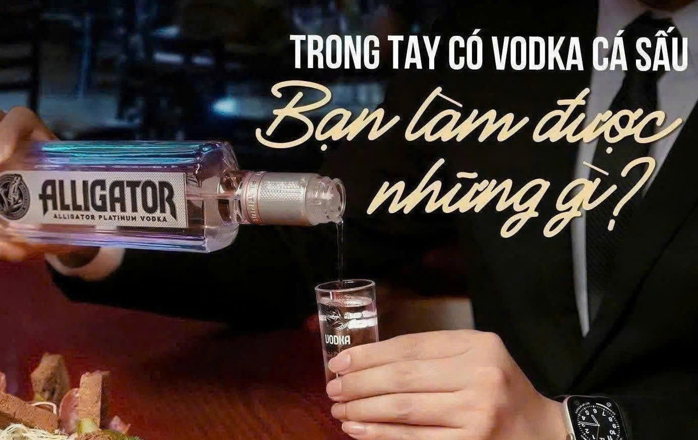 Thuong-thuc-Vodka-Ca-sau-den-dung-dieu